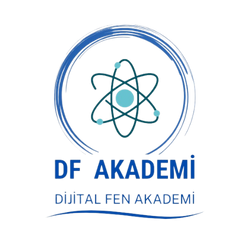 dijital fen akademi