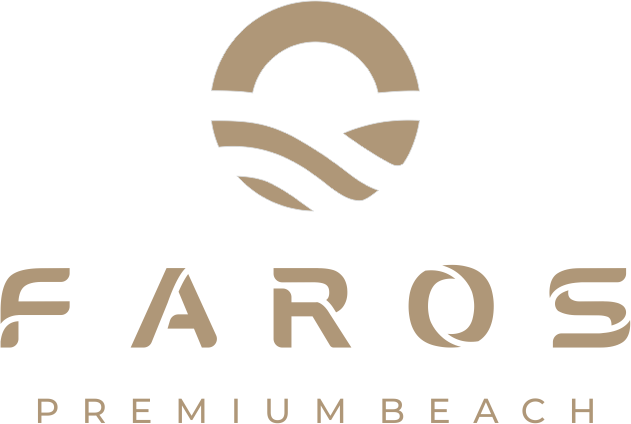 faros hotels
