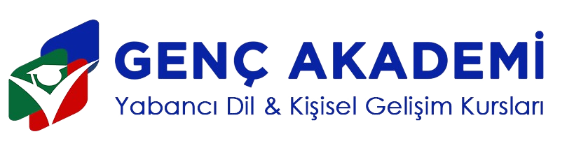 genç akademi