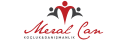 meral can danışmanlık
