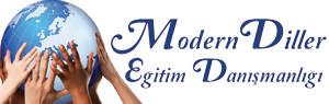 modern diller