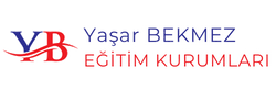yaşar bekmez eğitim kurumları
