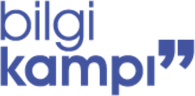 BilgiKampı